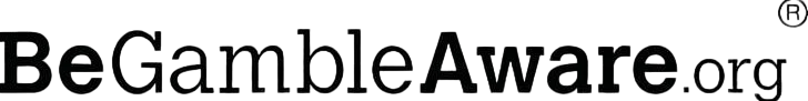 GambleAware - Gambling Help & Support
